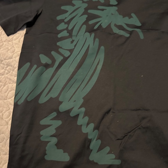 Hermes (T-Shirt) - Picture 1 of 9